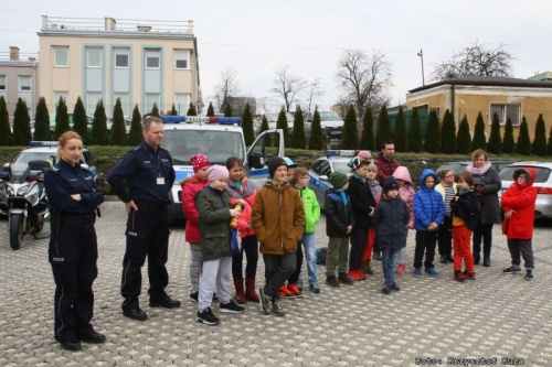 policja038.jpg