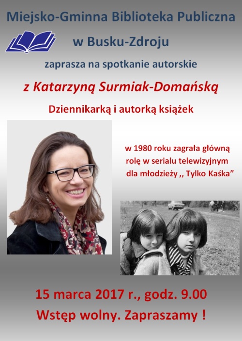 spotkanie.jpg