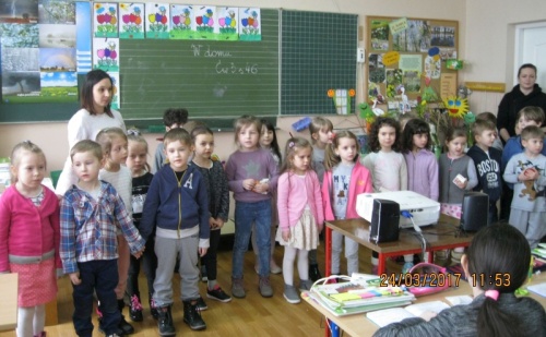 zpo023.jpg