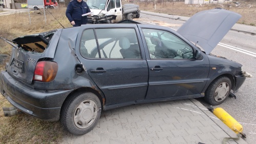 zzdarzenie_l082.jpg