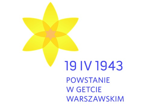 akcja_zonkile2.jpg
