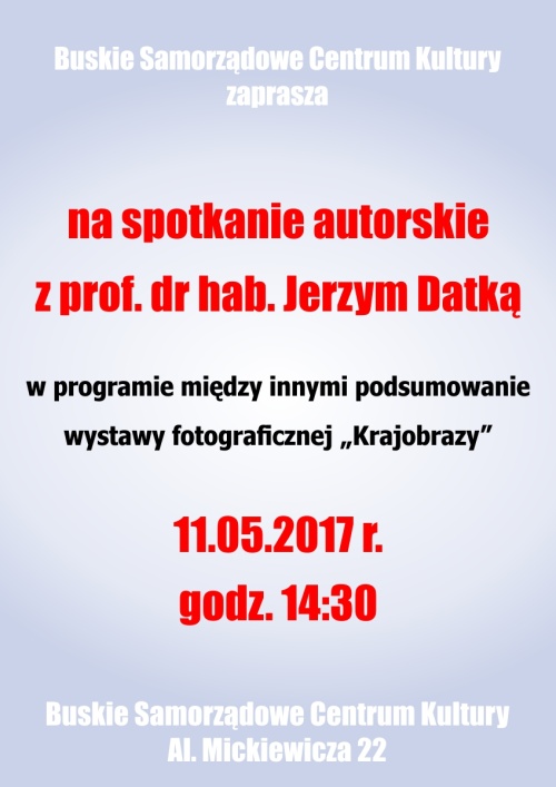 datka2.jpg
