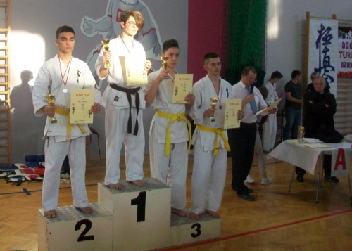 karate1.JPG