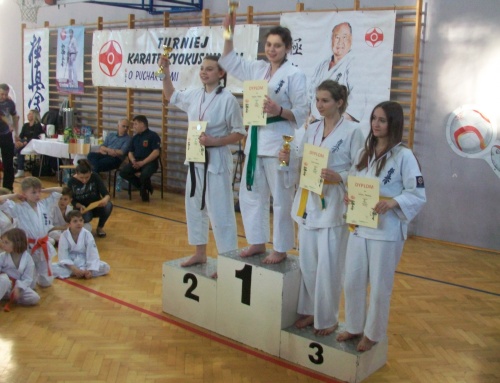 karate2_1.JPG