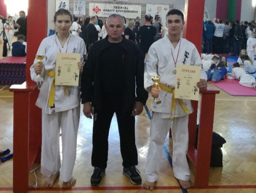 karate3.jpg