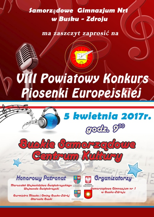 konkurs.jpg