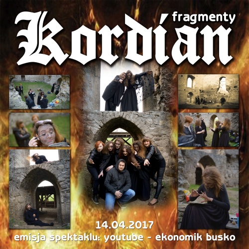 kordian.jpg