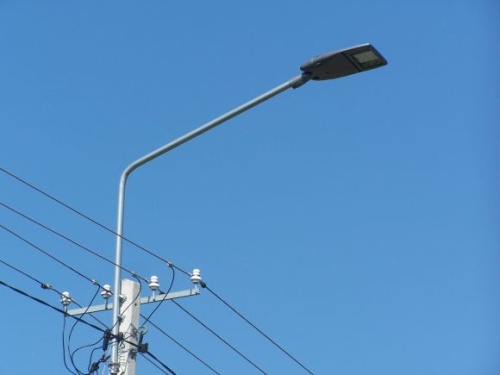 lampy_001.jpg