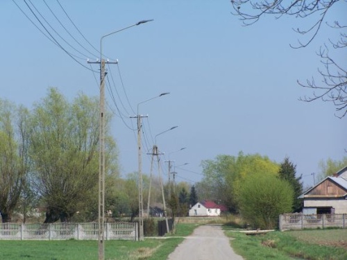lampy_003.jpg