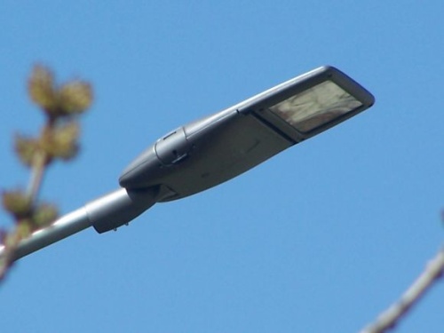 lampy_004.jpg
