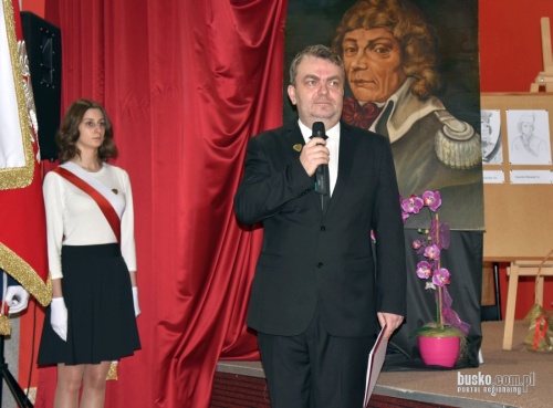 lo_dzien_patrona011.jpg