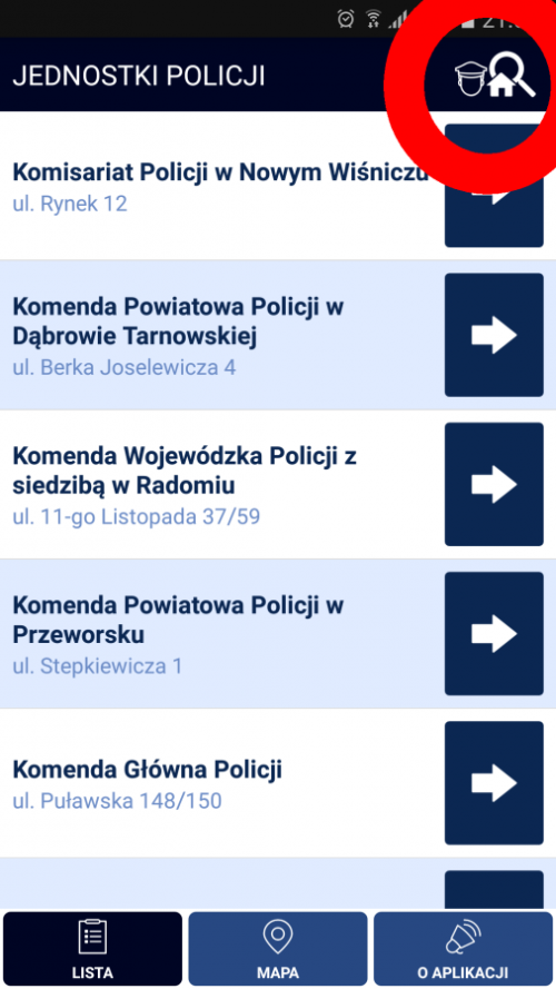moj_dzielnicowy.png