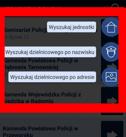 moj_dzielnicowy1.png