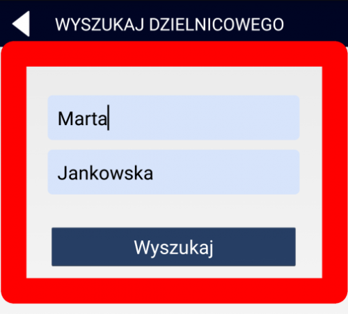 moj_dzielnicowy2.png