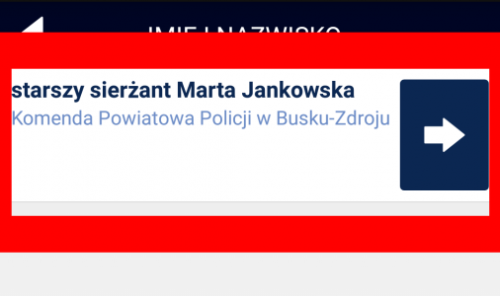 moj_dzielnicowy3.png