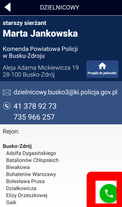moj_dzielnicowy4.png