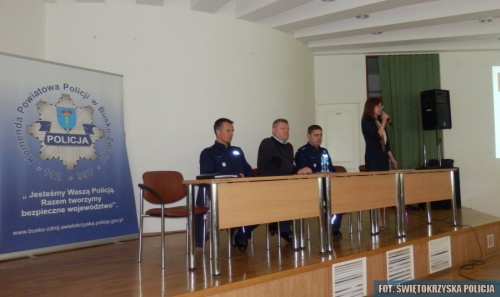 policja.jpg