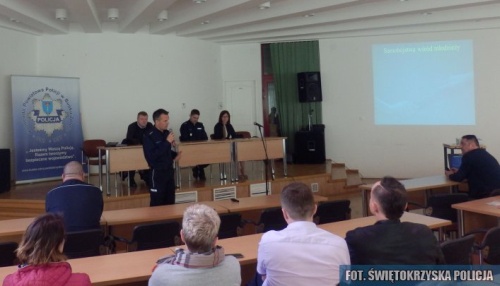 policja1.jpg