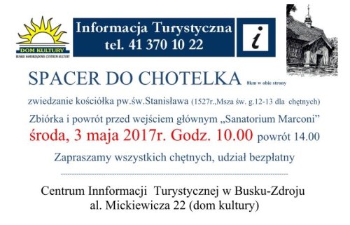 spacer_do_chotelka.jpg