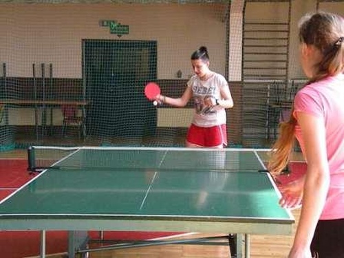 sport002.jpg
