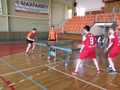 sport003.jpg