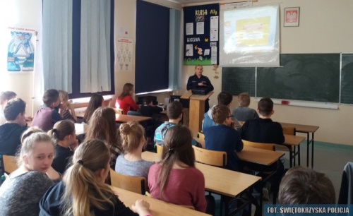 spotkanie_policja.jpg