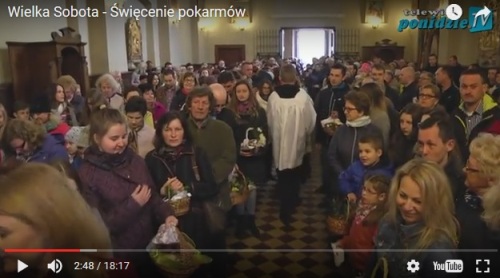 swiecenie.jpg
