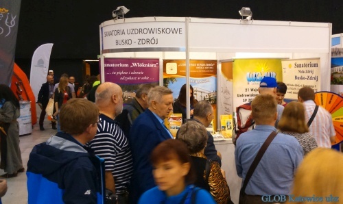 uzdrowisko03.jpg