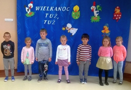 warsztaty09.jpg