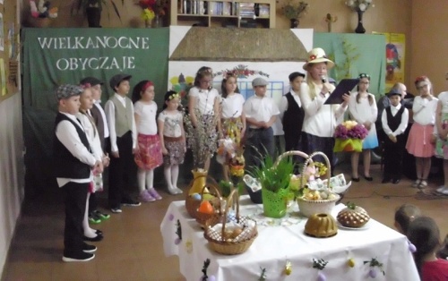 zpo09.jpg