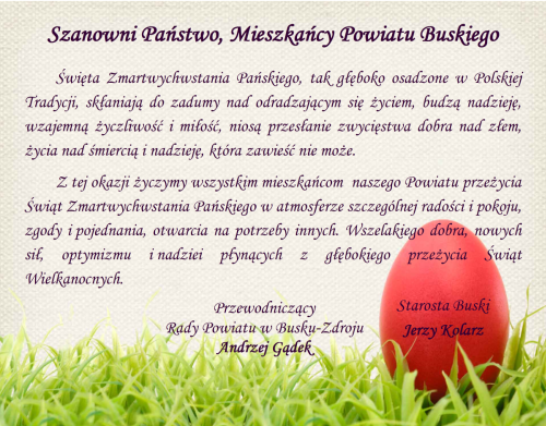 zyczenia_powiat_buski.png