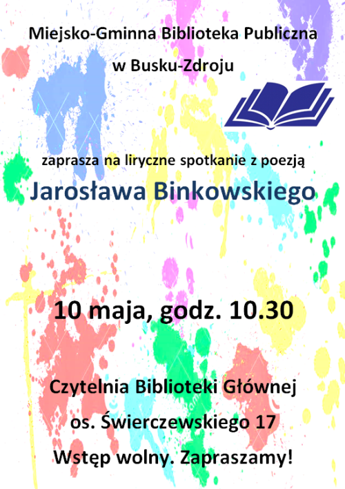 binkowski.png
