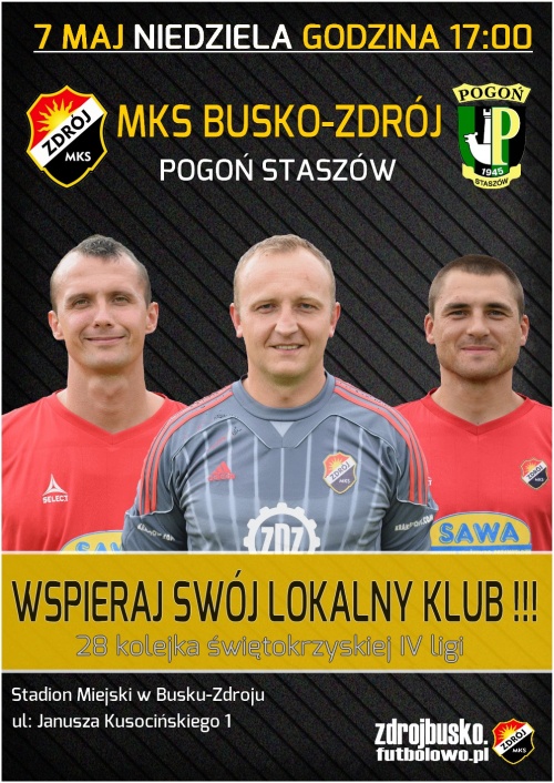 busko_mks.jpg