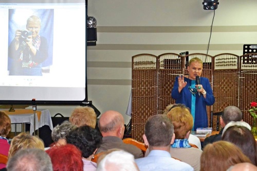 e_dzikowska01.jpg