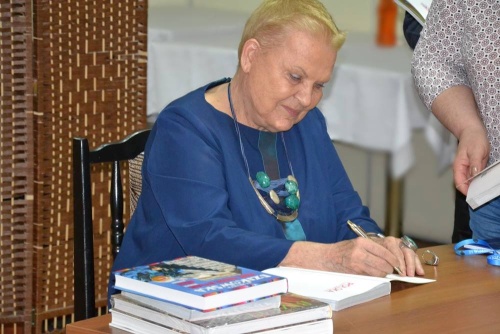 e_dzikowska03.jpg