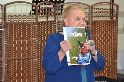 e_dzikowska04.jpg