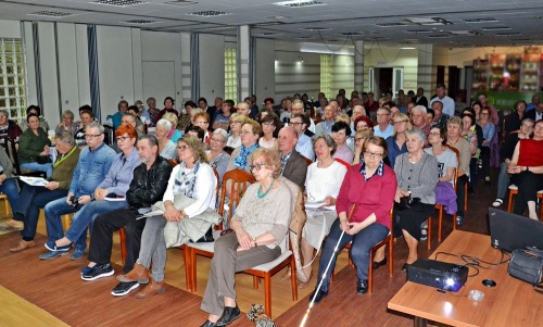 e_dzikowska05.jpg