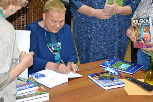 e_dzikowska06.jpg