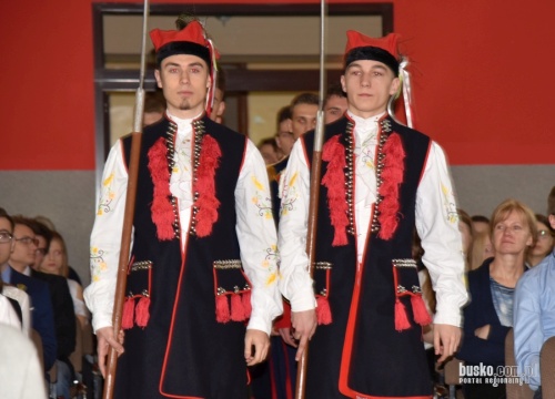 lo_dzien_patrona014.jpg