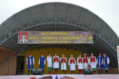 przeglad02.jpg