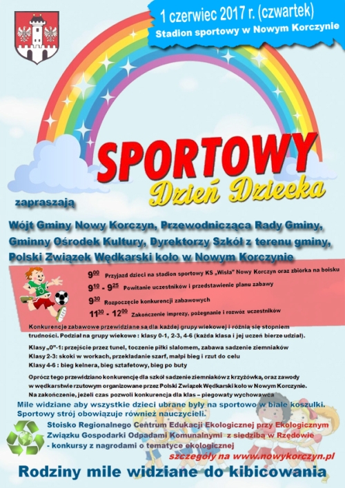 sportowydziendziecka.jpg