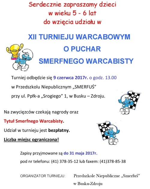 turniej.jpg