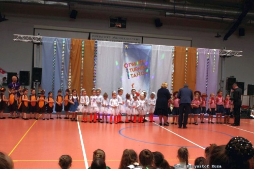 turniej171.jpg