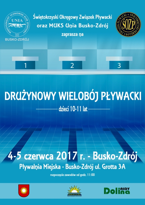 zawody_plwackie.jpg