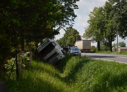 zdarzenie_stopnica.jpg