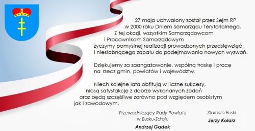 zyczenia.jpg