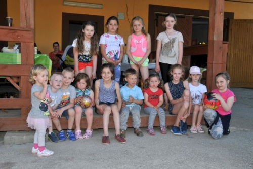 dzien_dziecka_zborowek001.jpg