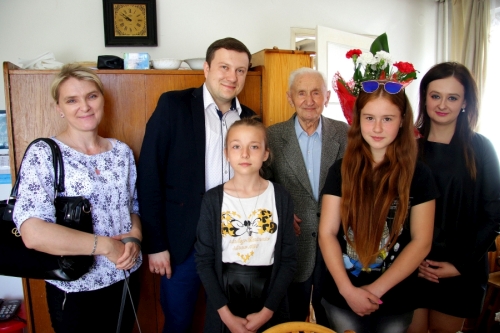 kombatanci06.jpg