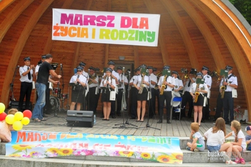 marsz84.jpg