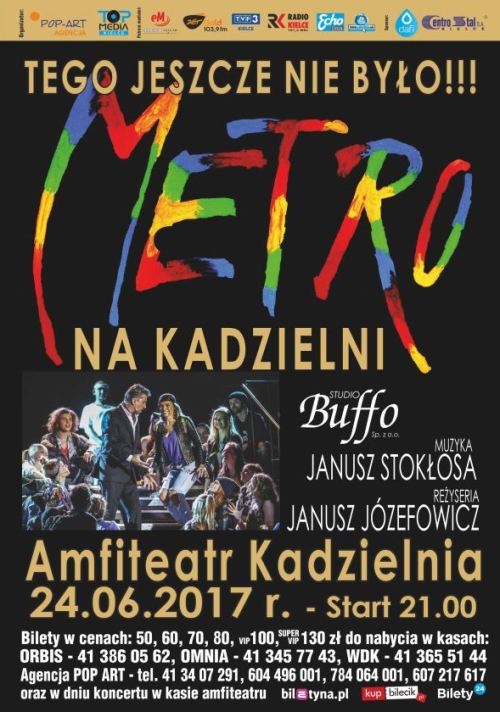 metro_musical.jpg